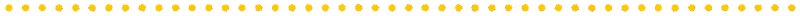 line_dots3_yellow.png